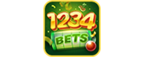 1234BETS adalah aplikasi Regions20 yang memastikan distribusi informasi lintas wilayah stabil aman resmi dan mudah ditelusuri setiap saat.