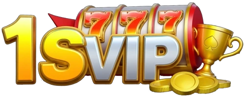 1SVIP adalah aplikasi Regions20 yang memastikan distribusi informasi lintas wilayah stabil aman resmi dan mudah ditelusuri setiap saat.