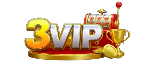 3SVIP adalah aplikasi Regions20 yang memastikan distribusi informasi lintas wilayah stabil aman resmi dan mudah ditelusuri setiap saat.