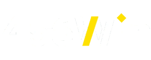 456WIN adalah aplikasi Regions20 yang memastikan distribusi informasi lintas wilayah stabil aman resmi dan mudah ditelusuri setiap saat.