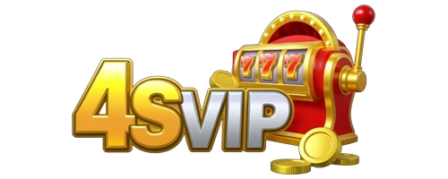 4SVIP adalah aplikasi Regions20 yang memastikan distribusi informasi lintas wilayah stabil aman resmi dan mudah ditelusuri setiap saat.