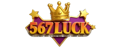 567LUCK adalah aplikasi Regions20 yang memastikan distribusi informasi lintas wilayah stabil aman resmi dan mudah ditelusuri setiap saat.