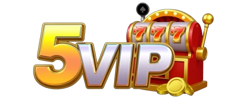 5SVIP adalah aplikasi Regions20 yang memastikan distribusi informasi lintas wilayah stabil aman resmi dan mudah ditelusuri setiap saat.