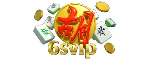 6SVIP adalah aplikasi Regions20 yang memastikan distribusi informasi lintas wilayah stabil aman resmi dan mudah ditelusuri setiap saat.
