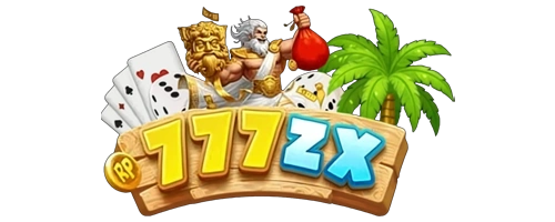 777ZX adalah aplikasi Regions20 yang memastikan distribusi informasi lintas wilayah stabil aman resmi dan mudah ditelusuri setiap saat.