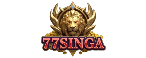 77SINGA adalah aplikasi Regions20 yang memastikan distribusi informasi lintas wilayah stabil aman resmi dan mudah ditelusuri setiap saat.