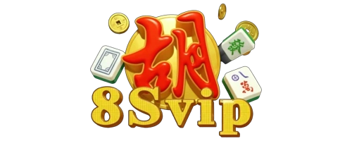 8SVIP adalah aplikasi Regions20 yang memastikan distribusi informasi lintas wilayah stabil aman resmi dan mudah ditelusuri setiap saat.