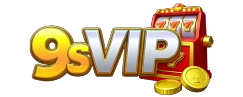 9SVIP adalah aplikasi Regions20 yang memastikan distribusi informasi lintas wilayah stabil aman resmi dan mudah ditelusuri setiap saat.
