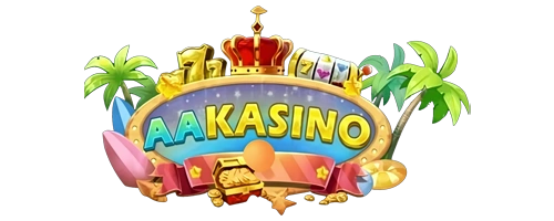 AAKASINO adalah aplikasi Regions20 yang memastikan distribusi informasi lintas wilayah stabil aman resmi dan mudah ditelusuri setiap saat.