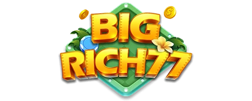 BIGRICH77 adalah aplikasi Regions20 yang memastikan distribusi informasi lintas wilayah stabil aman resmi dan mudah ditelusuri setiap saat.
