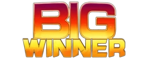 BIGWINNER adalah aplikasi Regions20 yang memastikan distribusi informasi lintas wilayah stabil aman resmi dan mudah ditelusuri setiap saat.