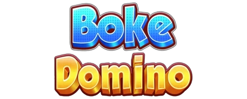 BOKEDOMINO adalah aplikasi Regions20 yang memastikan distribusi informasi lintas wilayah stabil aman resmi dan mudah ditelusuri setiap saat.
