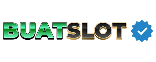 Buatslot adalah aplikasi Regions20 yang memastikan distribusi informasi lintas wilayah stabil aman resmi dan mudah ditelusuri setiap saat.