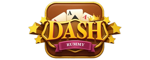 DASHRUMMY adalah aplikasi Regions20 yang memastikan distribusi informasi lintas wilayah stabil aman resmi dan mudah ditelusuri setiap saat.