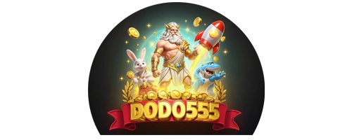 DODO555 adalah aplikasi Regions20 yang memastikan distribusi informasi lintas wilayah stabil aman resmi dan mudah ditelusuri setiap saat.