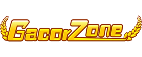 GACORZONE adalah aplikasi Regions20 yang memastikan distribusi informasi lintas wilayah stabil aman resmi dan mudah ditelusuri setiap saat.
