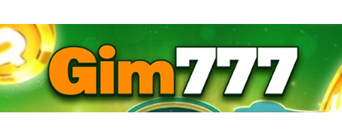 GIM777 adalah aplikasi Regions20 yang memastikan distribusi informasi lintas wilayah stabil aman resmi dan mudah ditelusuri setiap saat.
