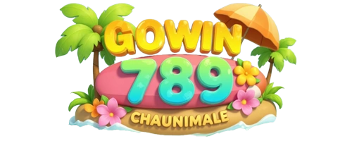 GOWIN789 adalah aplikasi Regions20 yang memastikan distribusi informasi lintas wilayah stabil aman resmi dan mudah ditelusuri setiap saat.