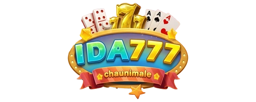 IDA777 adalah aplikasi Regions20 yang memastikan distribusi informasi lintas wilayah stabil aman resmi dan mudah ditelusuri setiap saat.