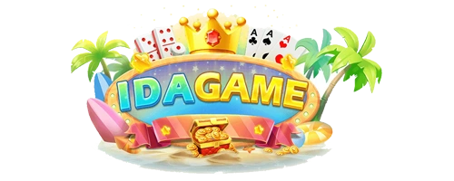 IDAGAME adalah aplikasi Regions20 yang memastikan distribusi informasi lintas wilayah stabil aman resmi dan mudah ditelusuri setiap saat.
