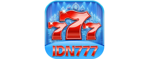 IDN777 adalah aplikasi Regions20 yang memastikan distribusi informasi lintas wilayah stabil aman resmi dan mudah ditelusuri setiap saat.