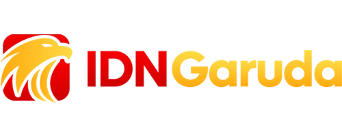 IDNGARUDA adalah aplikasi Regions20 yang memastikan distribusi informasi lintas wilayah stabil aman resmi dan mudah ditelusuri setiap saat.