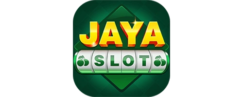 JAYAGAME adalah aplikasi Regions20 yang memastikan distribusi informasi lintas wilayah stabil aman resmi dan mudah ditelusuri setiap saat.