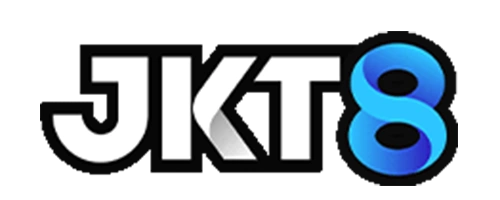 JKT8 adalah aplikasi Regions20 yang memastikan distribusi informasi lintas wilayah stabil aman resmi dan mudah ditelusuri setiap saat.