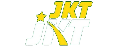 JKTJKT adalah aplikasi Regions20 yang memastikan distribusi informasi lintas wilayah stabil aman resmi dan mudah ditelusuri setiap saat.