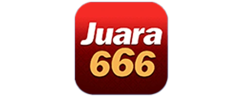 JUARA666 adalah aplikasi Regions20 yang memastikan distribusi informasi lintas wilayah stabil aman resmi dan mudah ditelusuri setiap saat.