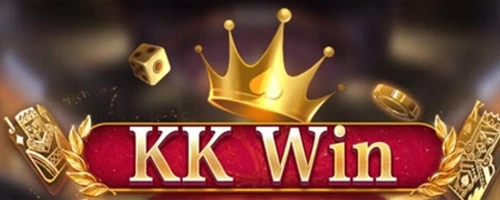 KKWINSLOTS adalah aplikasi Regions20 yang memastikan distribusi informasi lintas wilayah stabil aman resmi dan mudah ditelusuri setiap saat.