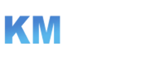KM777 adalah aplikasi Regions20 yang memastikan distribusi informasi lintas wilayah stabil aman resmi dan mudah ditelusuri setiap saat.
