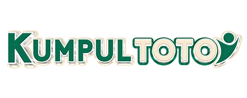 Kumpultoto adalah aplikasi Regions20 yang memastikan distribusi informasi lintas wilayah stabil aman resmi dan mudah ditelusuri setiap saat.
