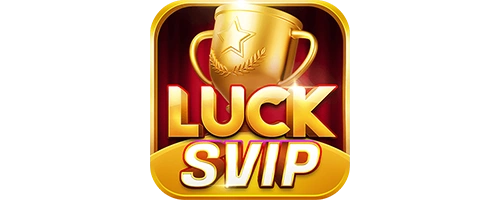LUCKSVIP adalah aplikasi Regions20 yang memastikan distribusi informasi lintas wilayah stabil aman resmi dan mudah ditelusuri setiap saat.