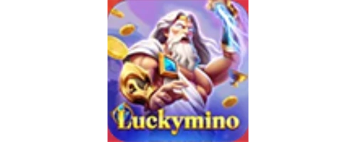 LUCKYMINO adalah aplikasi Regions20 yang memastikan distribusi informasi lintas wilayah stabil aman resmi dan mudah ditelusuri setiap saat.