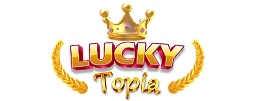 LUCKYTOPIA adalah aplikasi Regions20 yang memastikan distribusi informasi lintas wilayah stabil aman resmi dan mudah ditelusuri setiap saat.