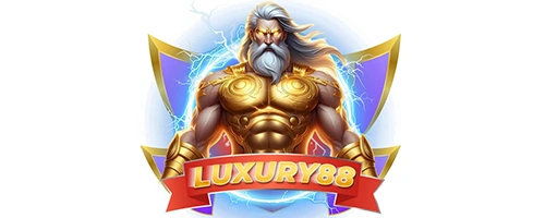 LUXURY88 adalah aplikasi Regions20 yang memastikan distribusi informasi lintas wilayah stabil aman resmi dan mudah ditelusuri setiap saat.
