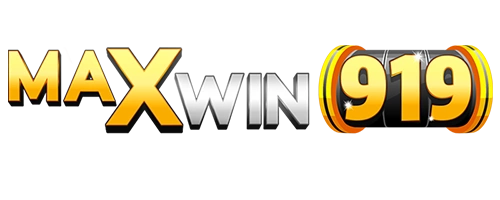 Maxwin919 adalah aplikasi Regions20 yang memastikan distribusi informasi lintas wilayah stabil aman resmi dan mudah ditelusuri setiap saat.