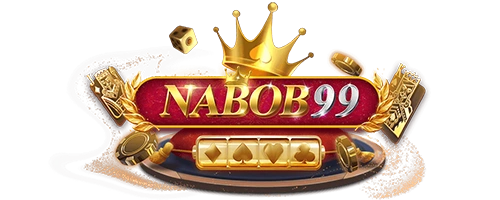 NABOB99 adalah aplikasi Regions20 yang memastikan distribusi informasi lintas wilayah stabil aman resmi dan mudah ditelusuri setiap saat.
