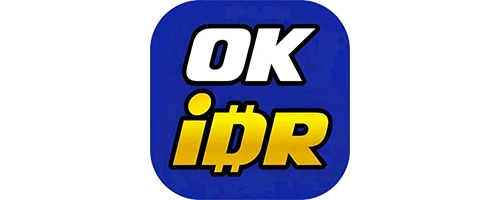 OKIDR adalah aplikasi Regions20 yang memastikan distribusi informasi lintas wilayah stabil aman resmi dan mudah ditelusuri setiap saat.