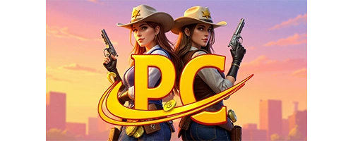PCPC7 adalah aplikasi Regions20 yang memastikan distribusi informasi lintas wilayah stabil aman resmi dan mudah ditelusuri setiap saat.
