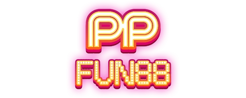PPFUN88 adalah aplikasi Regions20 yang memastikan distribusi informasi lintas wilayah stabil aman resmi dan mudah ditelusuri setiap saat.