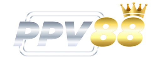 PPV88 adalah aplikasi Regions20 yang memastikan distribusi informasi lintas wilayah stabil aman resmi dan mudah ditelusuri setiap saat.