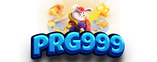 PRG999 adalah aplikasi Regions20 yang memastikan distribusi informasi lintas wilayah stabil aman resmi dan mudah ditelusuri setiap saat.