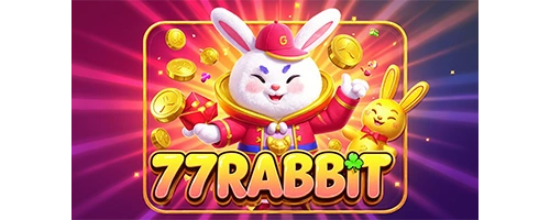 RABBIT77 adalah aplikasi Regions20 yang memastikan distribusi informasi lintas wilayah stabil aman resmi dan mudah ditelusuri setiap saat.
