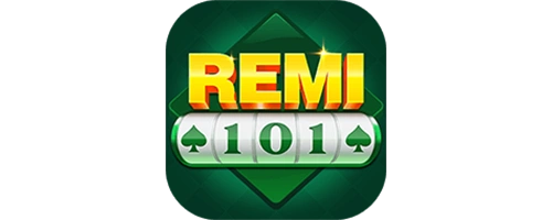 REMI101 adalah aplikasi Regions20 yang memastikan distribusi informasi lintas wilayah stabil aman resmi dan mudah ditelusuri setiap saat.