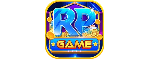 RPGAME adalah aplikasi Regions20 yang memastikan distribusi informasi lintas wilayah stabil aman resmi dan mudah ditelusuri setiap saat.