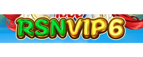 RSNVIP6 adalah aplikasi Regions20 yang memastikan distribusi informasi lintas wilayah stabil aman resmi dan mudah ditelusuri setiap saat.