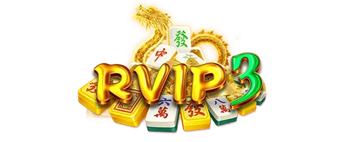 RVIP3 adalah aplikasi Regions20 yang memastikan distribusi informasi lintas wilayah stabil aman resmi dan mudah ditelusuri setiap saat.