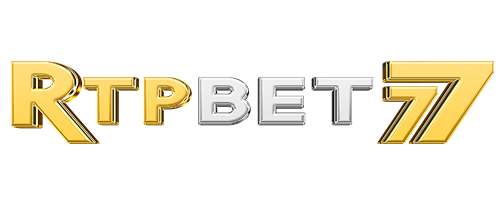 Rtpbet77 adalah aplikasi Regions20 yang memastikan distribusi informasi lintas wilayah stabil aman resmi dan mudah ditelusuri setiap saat.